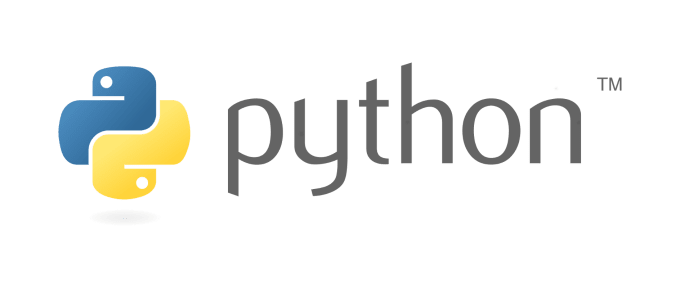 I will create python scripts for you needs