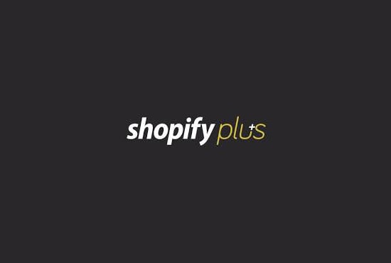 I will create shopify plus stores for sell with multi currencies