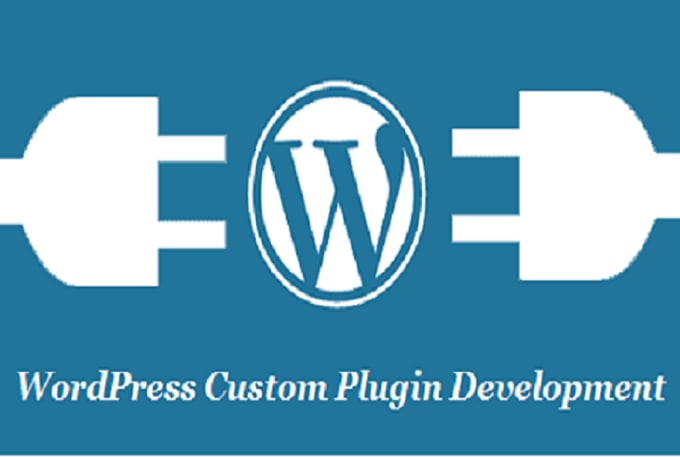 I will customize any wordpress plugin