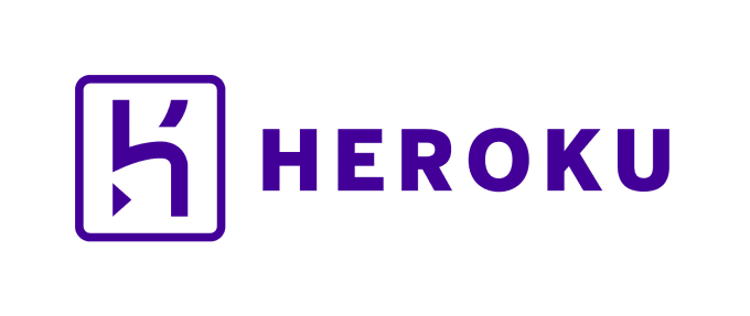 I will deploy your nodejs and rails app to heroku