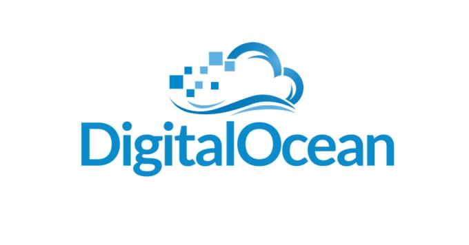I will deploy your site on digitalocean lamp droplet