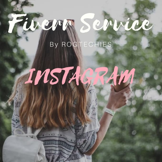 I will design 2 best instagram posts, ads, facebook post