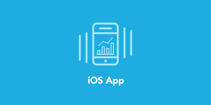 I will develop ios applicationthat is simple