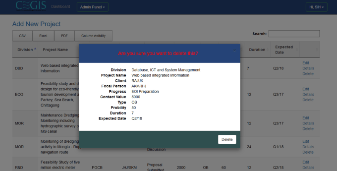 I will develop web application using asp dot net mvc, bootstrap, jquery, ajax and mysql