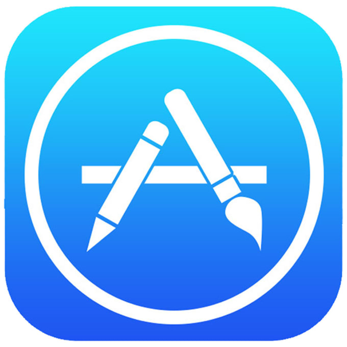 I will develop your next ios app