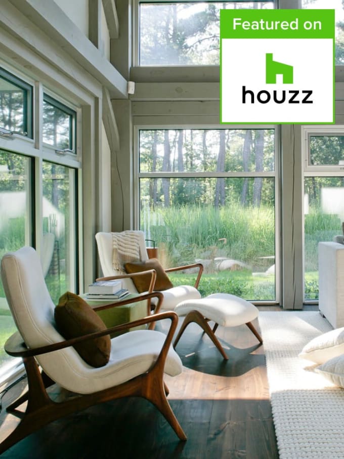 I will do guest post on houzz