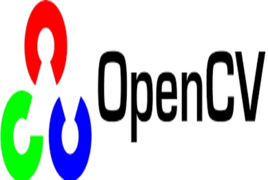 I will do image processing projects in opencv