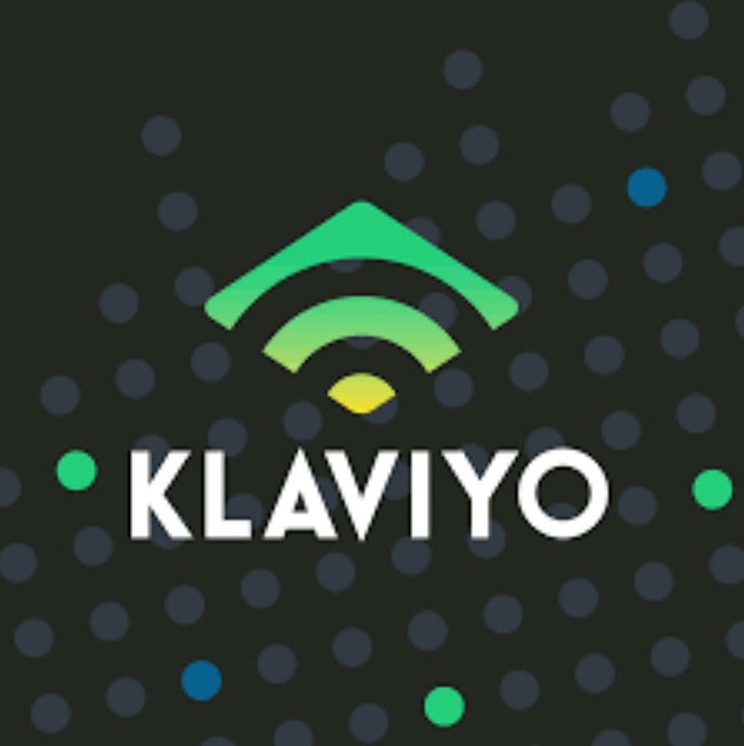 I will do klaviyo marketing, klaviyo sales funnel for your store to boost sales