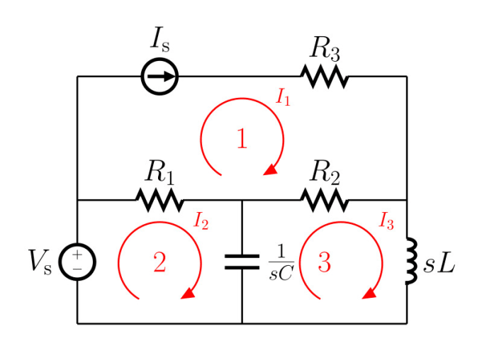 I will do projects and tasks of electrical engineering