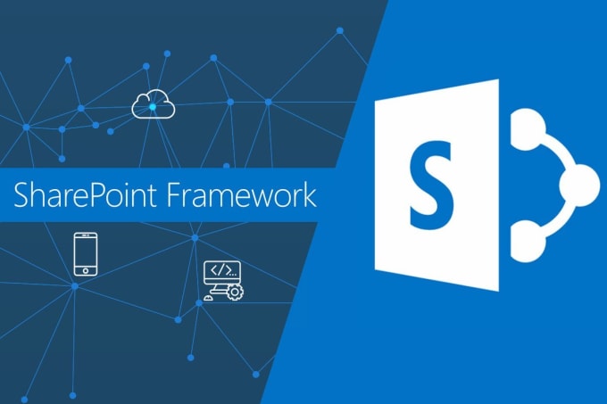 I will do sharepoint online on premise solutions