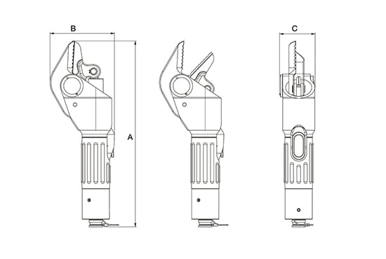 I will draw neat and clean a detail line art of your product