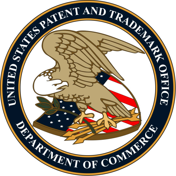 I will file response to  trademark or patent office action