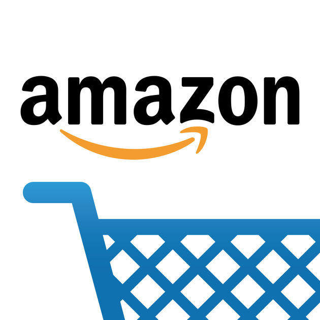 I will find profitable products for amazon