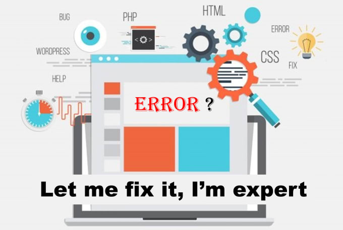 I will fix php mysql issue