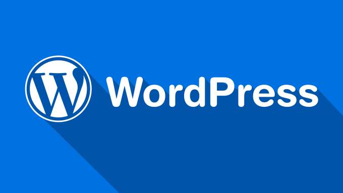 I will fix Wordpress error, issue and bugs