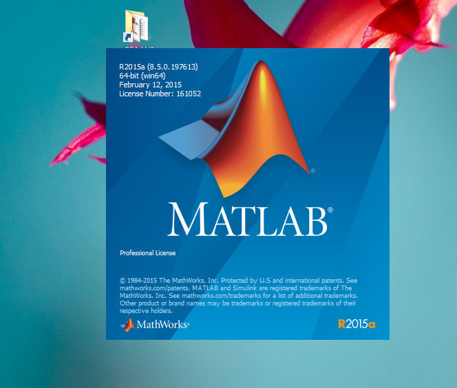 I will help in developing  matlab code