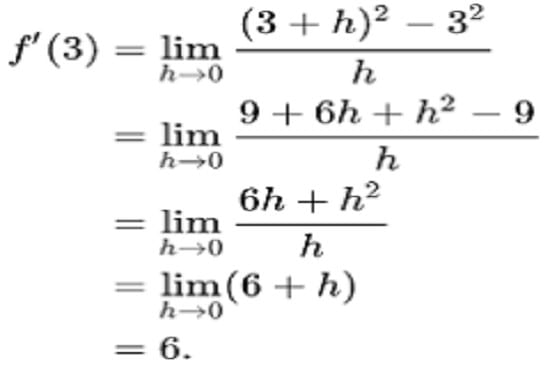 I will help in your double, triple integral and line integral