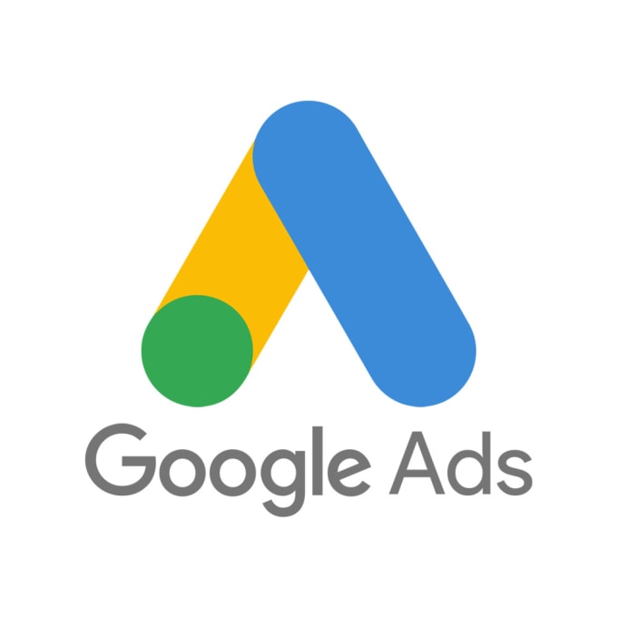 I will help you with googleads and ganalytics
