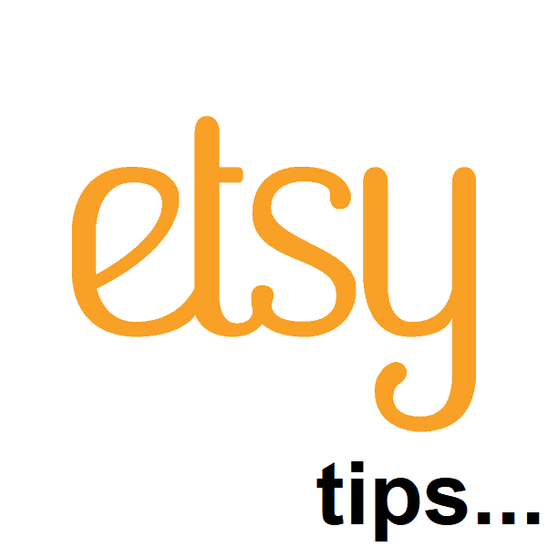 I will increase your sales on etsy with the best package tips