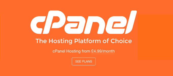 I will install and setup cpanel,whm on your server