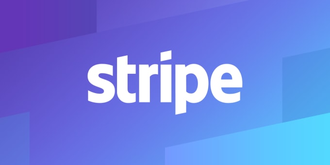 I will integrate stripe payment gateway