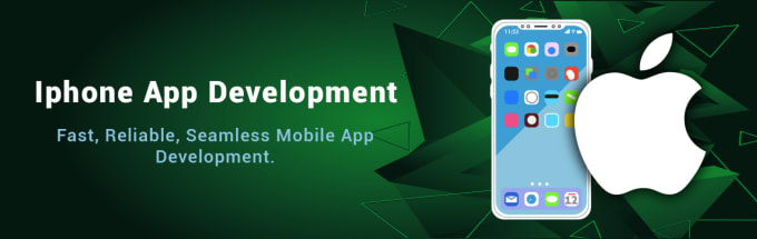 I will make custom app as per your requirement