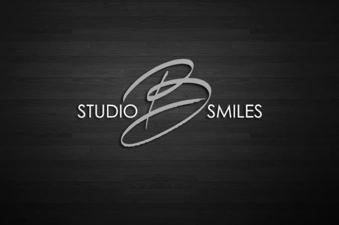 I will make professional business logo within 24 hrs