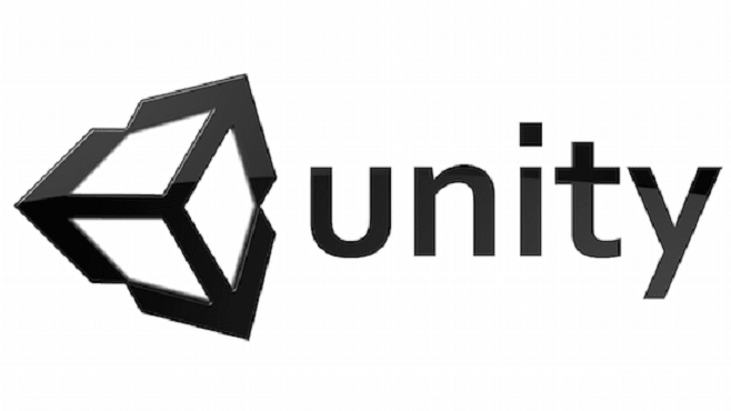 I will make unity 2D 3D game for you