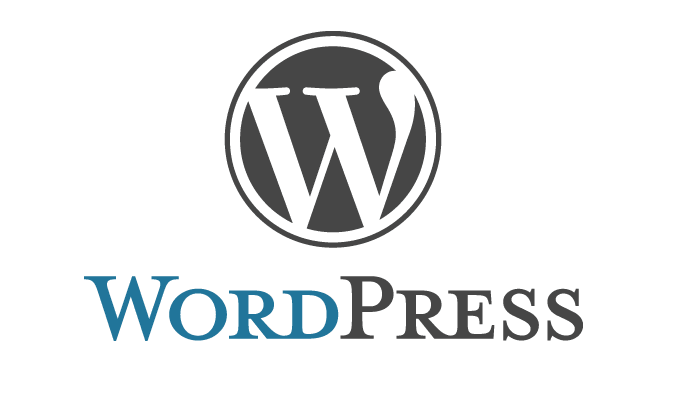 I will make wordpress website to boost your online presence