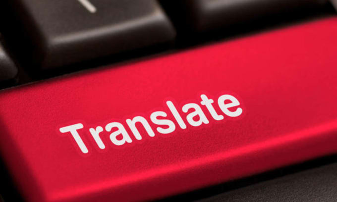 I will make your wordpress website multilingual