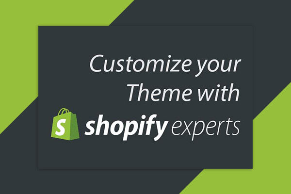 I will provide 1 hour coding for your shopify store