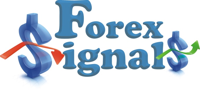 I will provide forex trading signals
