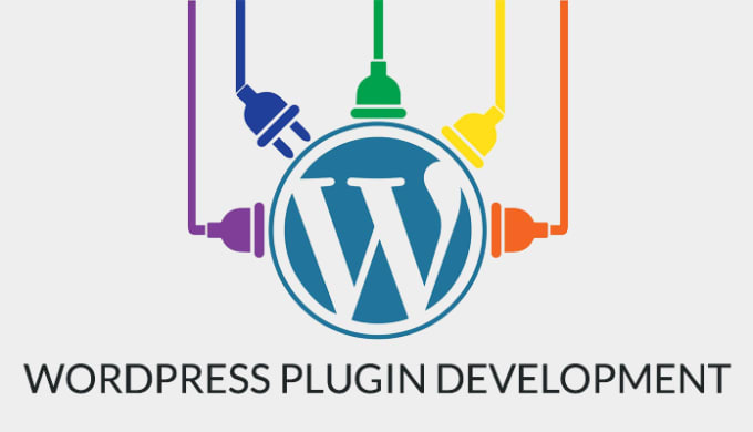 I will setup, install and create wordpress plugins