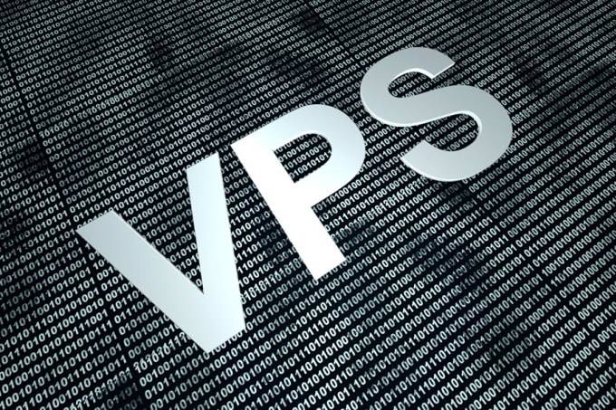 I will setup unmanaged or dedicated vps