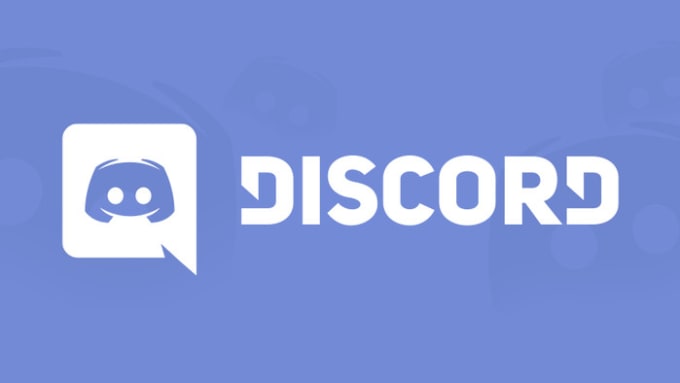 I will setup your discord server