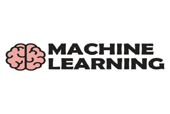 I will solve machine learning and data science problem