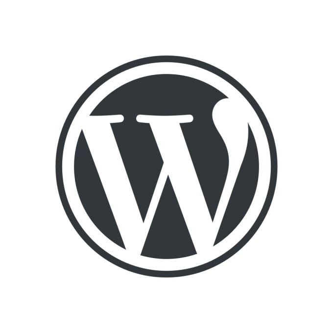 I will support your wordpress needs