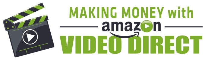 I will teach you how to get streams on amazon video direct