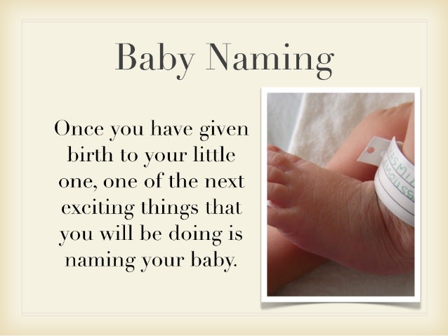 I will tell naming letter for you or your new born using astrology