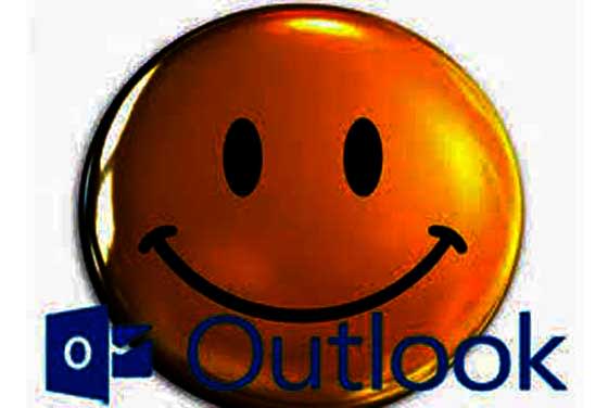 I will troubleshoot any type of outlook problem