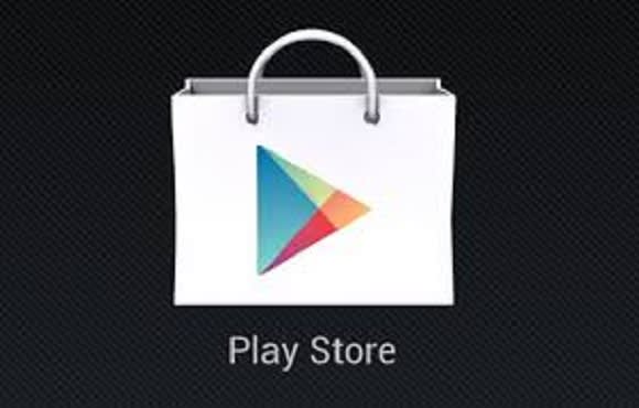 I will upload your apk file on google play store