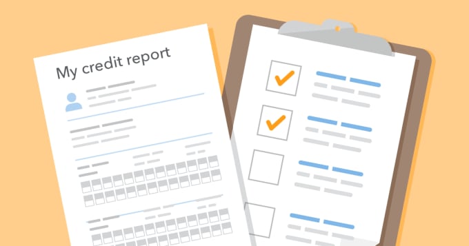 I will work on reports in multiple formats like csv, excel and pdf