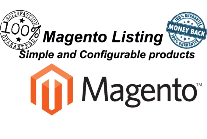 I will add 60 products to magento store