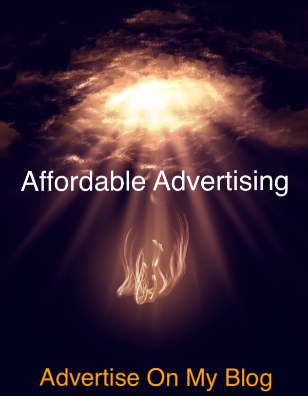 I will advertise ad,link,url on my blog website,facebook instagram