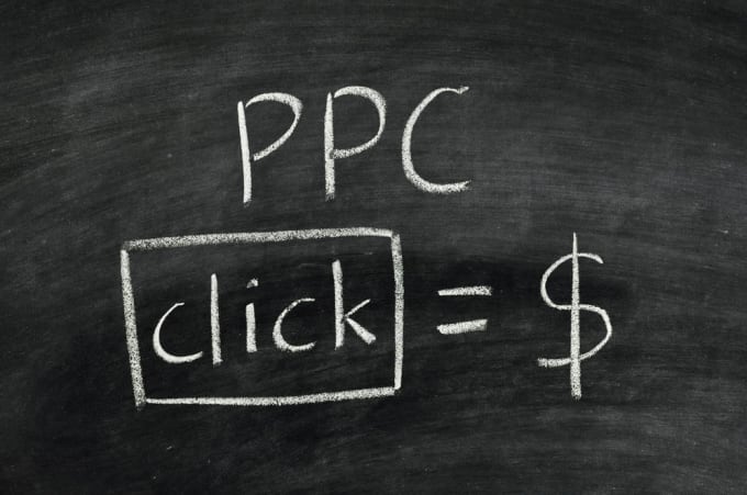 I will create analyze and manage PPC campaigns on amazon