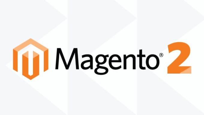 I will create and customize magento2 website