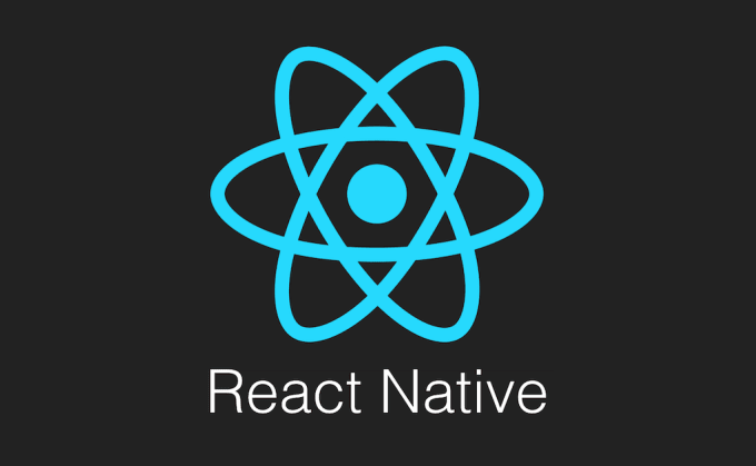 I will create cross platform android and ios app in react native