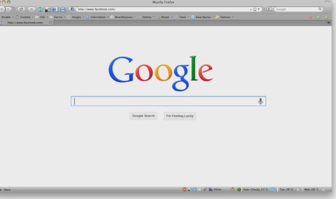 I will create google search promo logo intro