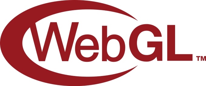 I will create webgl 3d web application with three js
