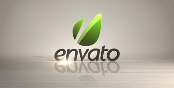 I will customize your videohive after effects templates